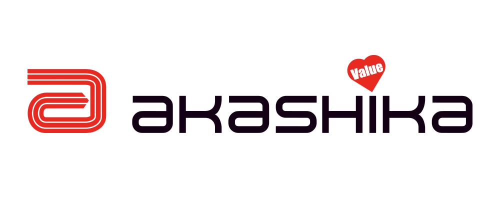 株式会社赤鹿地所